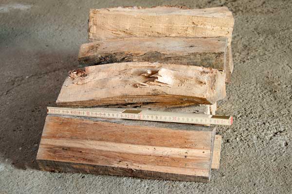 brennholz krefeld produkte die langen