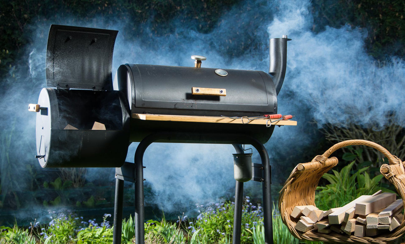 brennholz-dirk-smoker